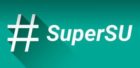 SuperSU