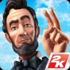 Civilization Revolution 2