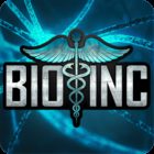 Bio Inc. – Biomedical Plague