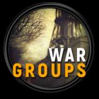 War Groups