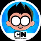 Teeny Titans – Teen Titans Go!