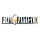 FINAL FANTASY IX for Android