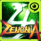 ZENONIA 4