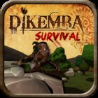 Dikemba Survival