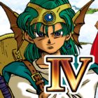 Dragon Quest IV: Chapters of the Chosen