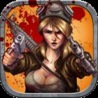 Overlive: Zombie Survival RPG