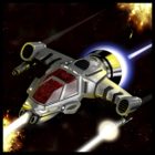 Xelorians – Space Shooter