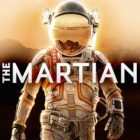 The Martian: Official Game