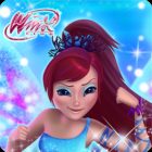 Winx Sirenix Power