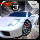 Speed Racing Ultimate 3