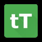 tTorrent Pro – ad free