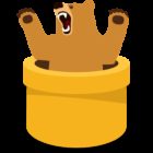 TunnelBear VPN