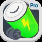 Battery Saver Pro