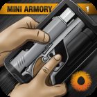 Weaphones: Gun Simulator