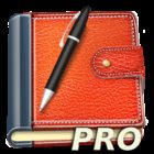 Diary Pro