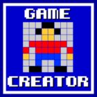 Game Creator