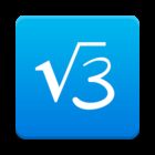 MyScript Calculator