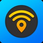 Free WiFi Passwords & Internet Hotspots. WiFi Map