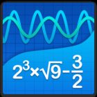 Graphing Calculator + Math