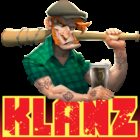 KlanZ