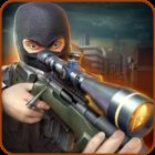 Sniper Gun 3D – Hitman Shooter