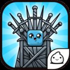 GOT Evolution – Idle game of Ice Fire and Thrones