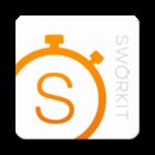Sworkit – Workouts & Fitness Plans for Everyone