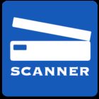 Doc Scanner :PDF Creator +OCR