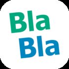 BlaBlaCar, Trusted Carpooling