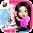 Sweet Baby Girl Beauty Salon 3 – Hair, Nails & Spa