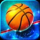 Basketball Shooting Ultimate