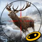 DEER HUNTER CLASSIC