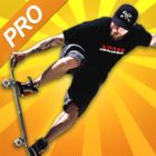 Mike V: Skateboard Party HD