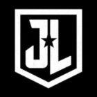 Justice League VR: Join the League