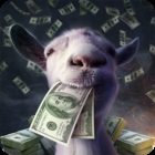 Goat Simulator Payday