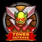 Tower Defense: Defender of the Kingdom TD