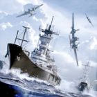 Battle of Warships