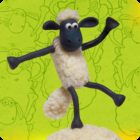 Shaun the Sheep – Sheep Stack