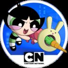 Glitch Fixers: Powerpuff Girls