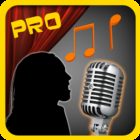 Voice Training Pro