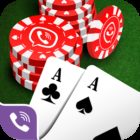 Viber World Poker Club