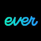 Everalbum – Organize Photos