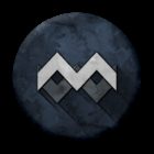 Marvak – Icon Pack