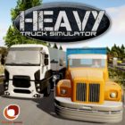 Heavy Truck Simulator