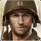 World at War: WW2 Strategy MMO