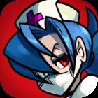 Skullgirls