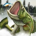 Rapala Fishing – Daily Catch