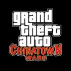 GTA: Chinatown Wars