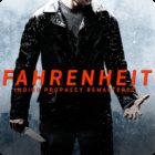 Fahrenheit: Indigo Prophecy