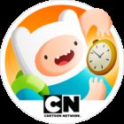 Time Tangle – Adventure Time